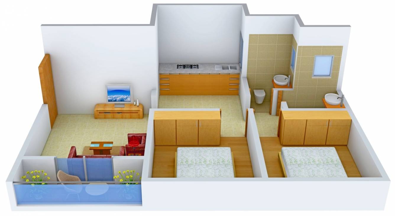 dummy Roongta Shree Astha