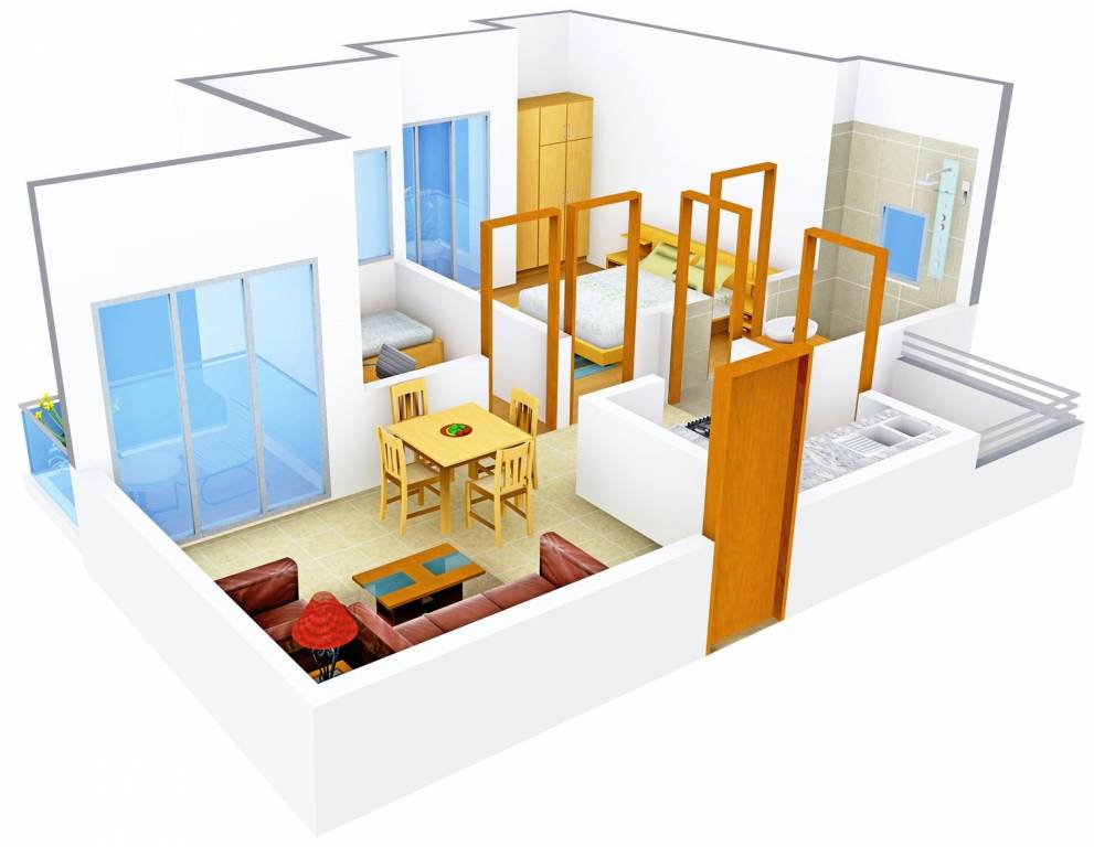 dummy Oasis Divine Oasis My Home dummy Oasis Divine Oasis My Home