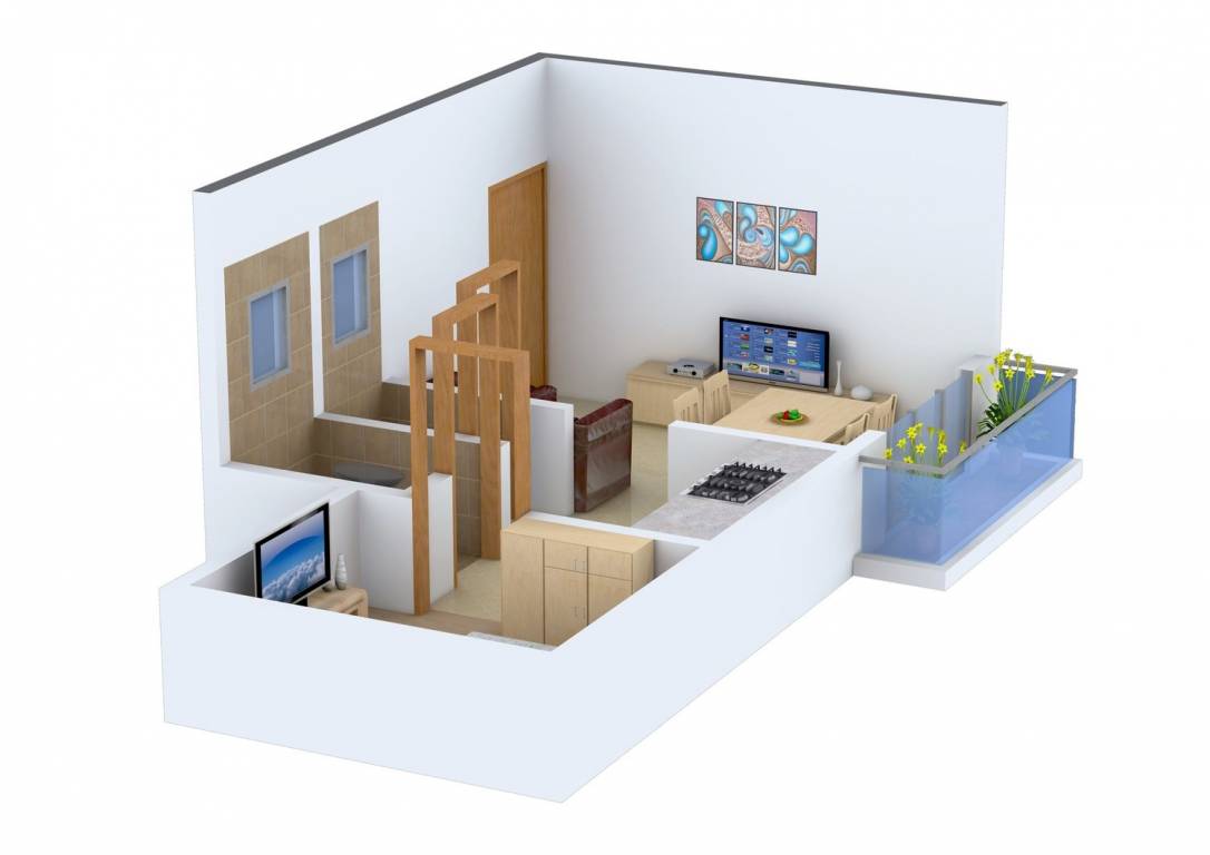 dummy Mahavir Apartment dummy Mahavir Apartment