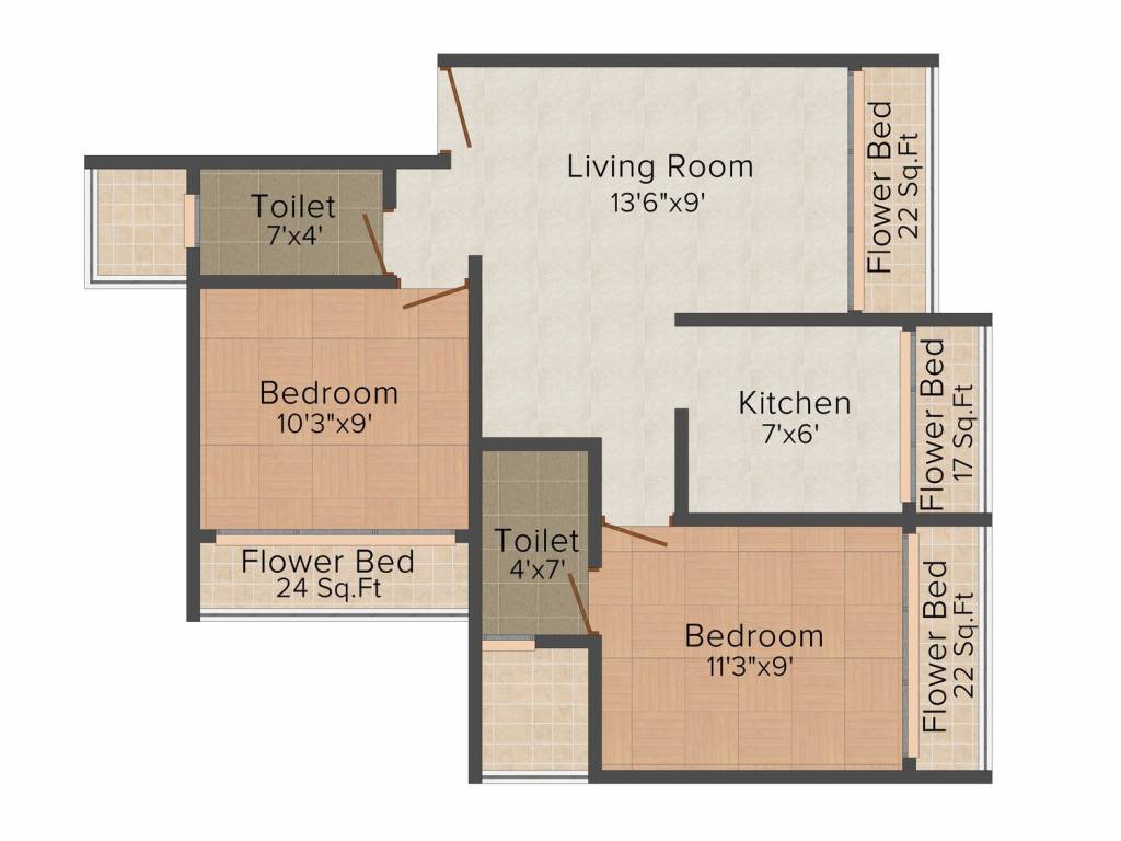 Devkrupa Devkrupa Shiv Darshan