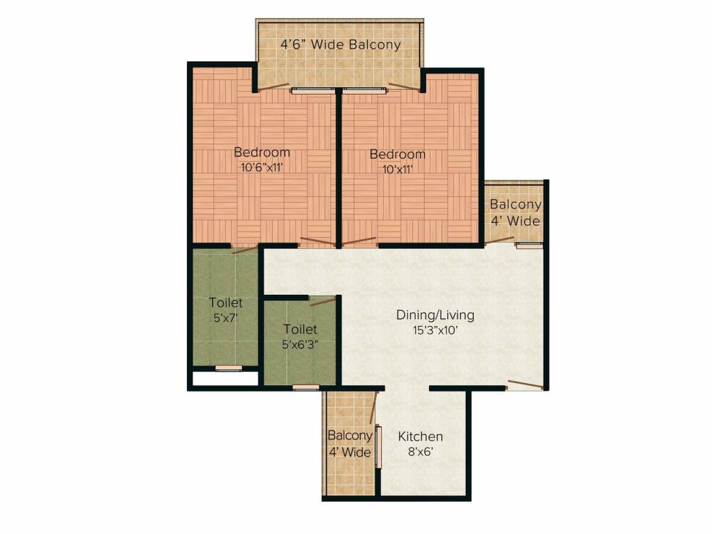 Proplarity Proplarity Pratham