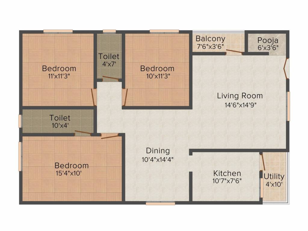 dummy Vasanth Vihar Vasanth Vihar