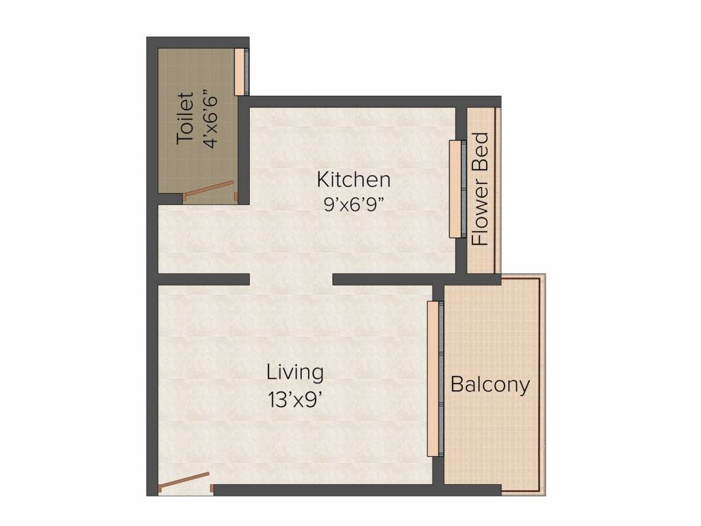 Laxmi Laxmi Priya Arcade