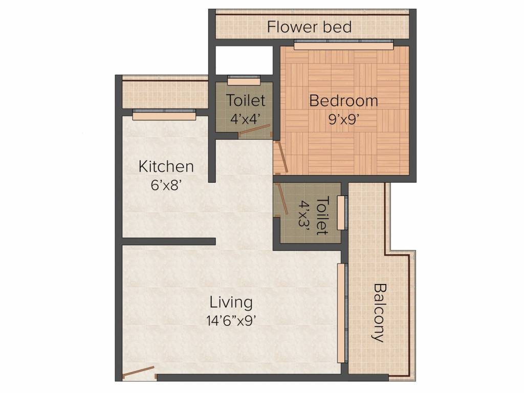 Laxmi Laxmi Priya Arcade