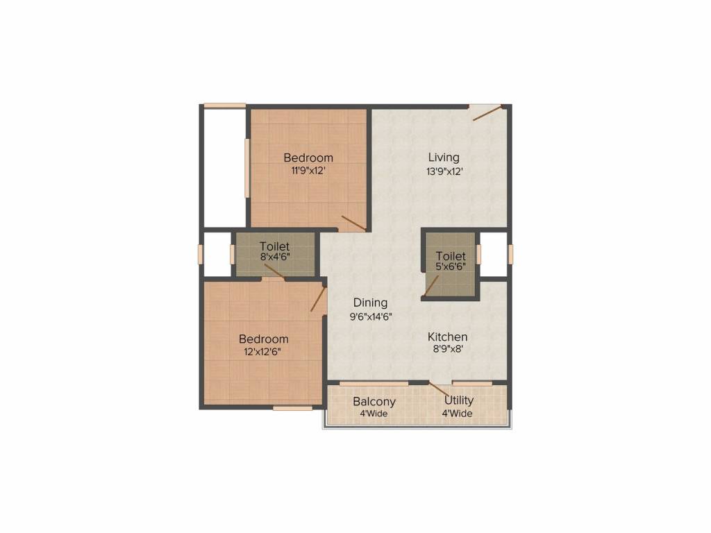 Parichaya Parichaya Surya Prema