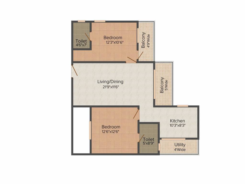 Parichaya Parichaya Surya Prema