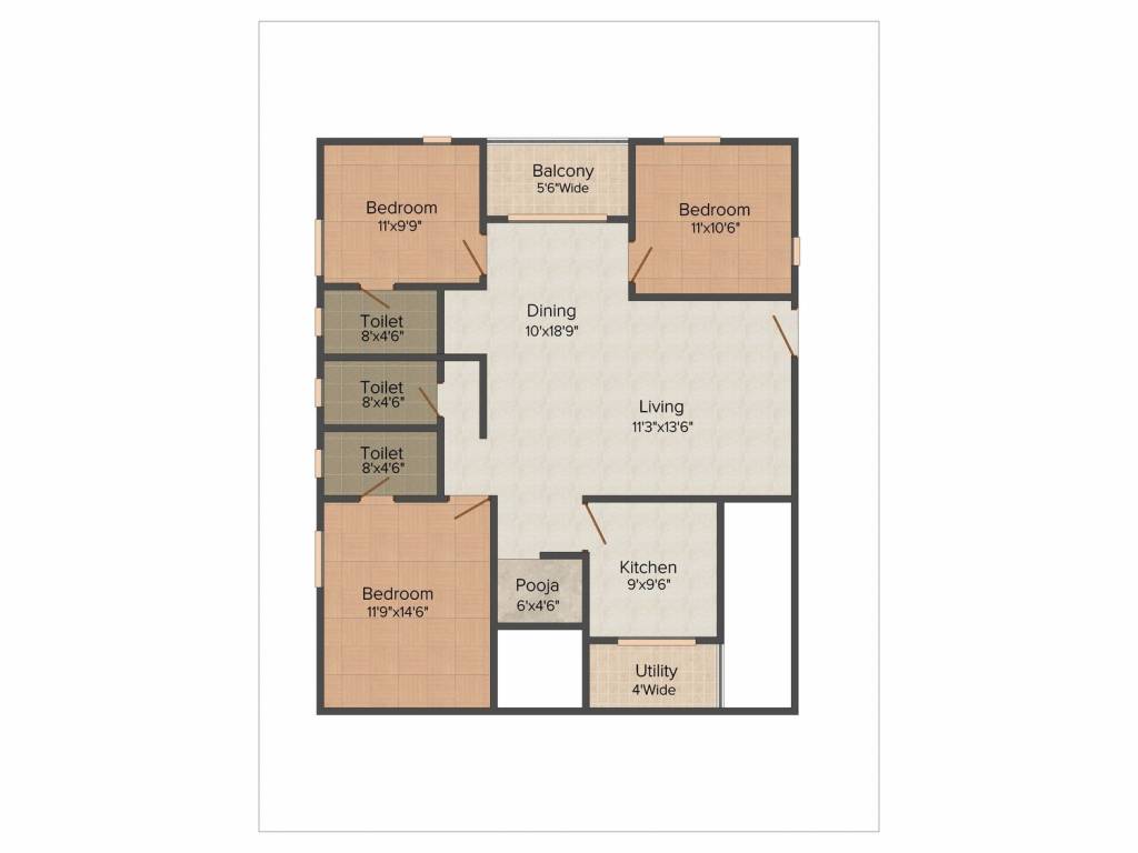 Parichaya Parichaya Surya Prema