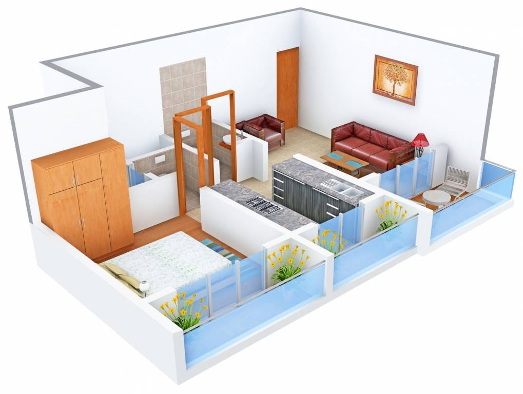 dummy Anant Residency dummy Anant Residency