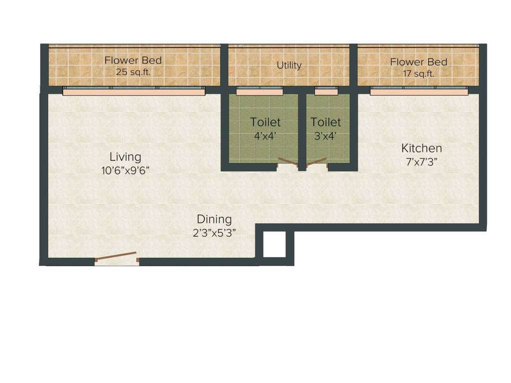 Sai Shivam Sai Sahara