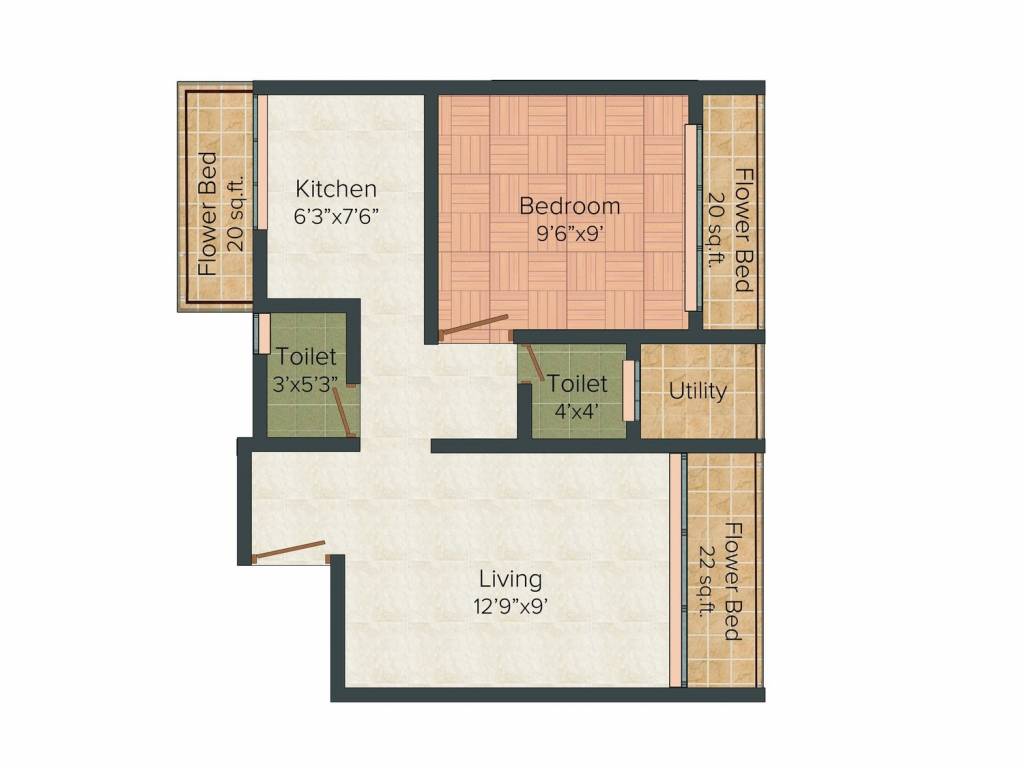 Sai Shivam Sai Sahara