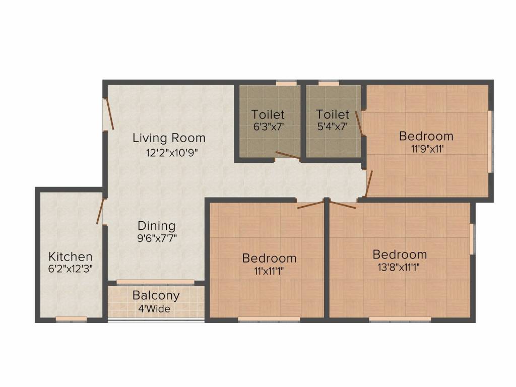 Primarc Primarc Parvati Kunj