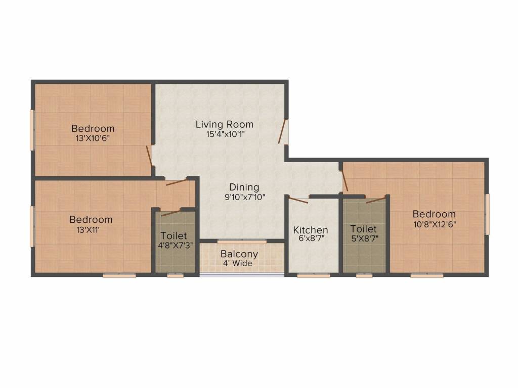 Primarc Primarc Parvati Kunj