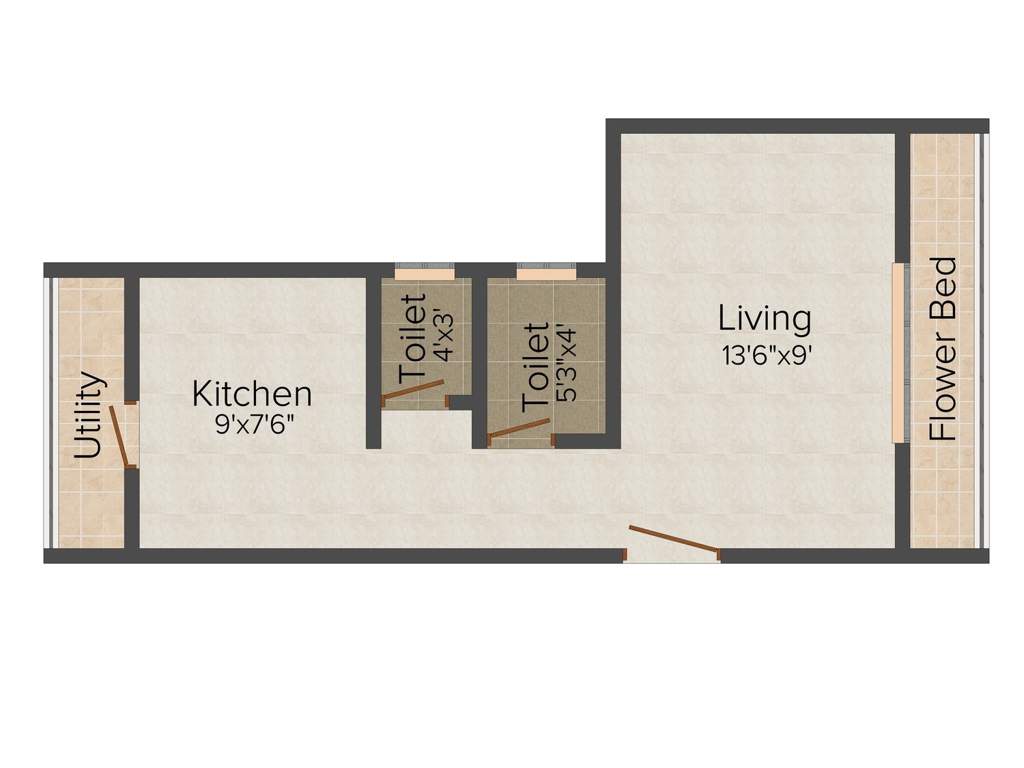 Redundant Virar DHMP Ramesh Revanta