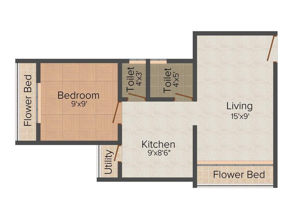 Redundant Virar DHMP Ramesh Revanta