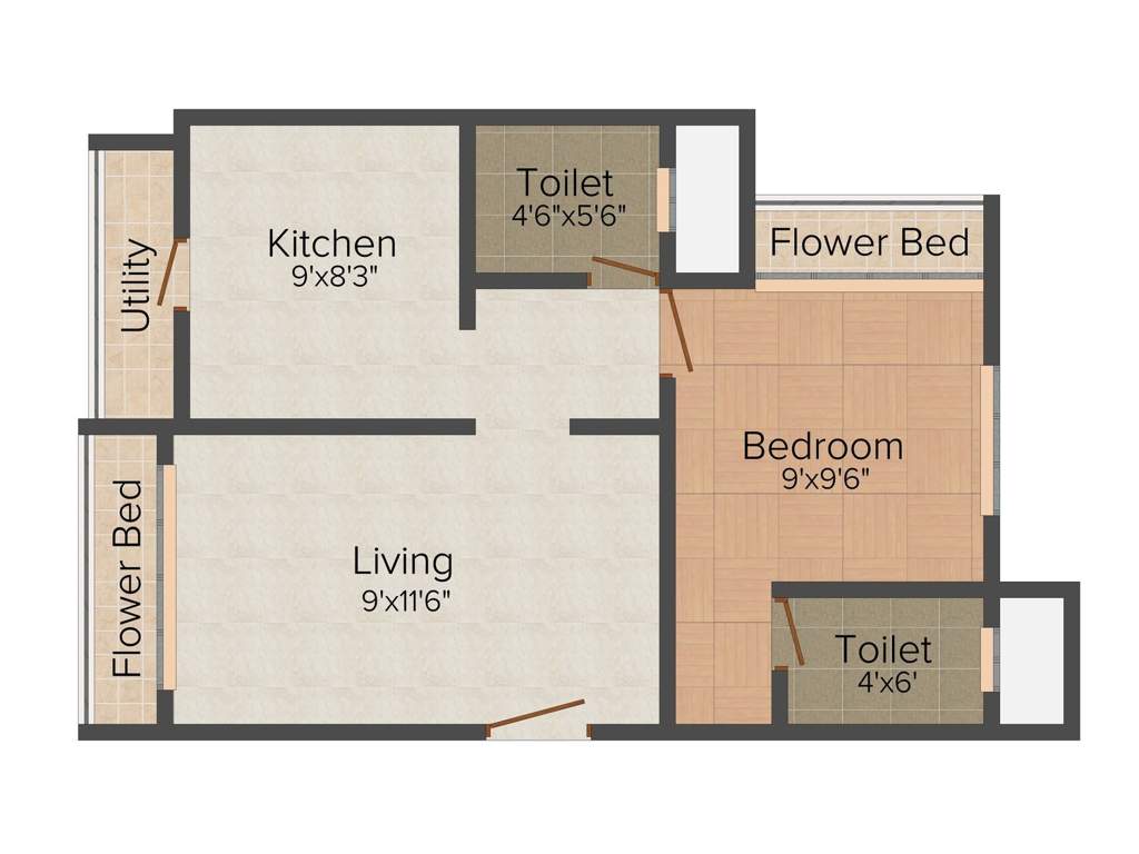 Redundant Virar DHMP Ramesh Revanta