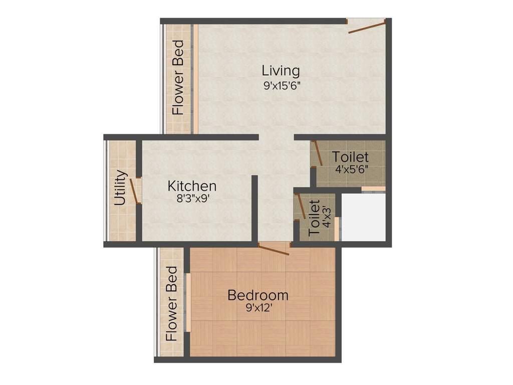 Redundant Virar DHMP Ramesh Revanta