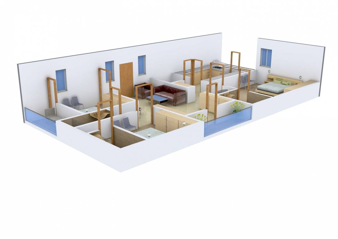 dummy Shriya SK Castle dummy Shriya SK Castle