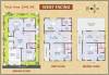  star-homes Floor Plan Floor Plan