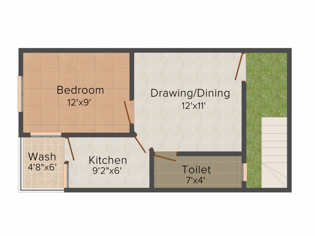 Shri Prabhakar Shri Prabhakar Sheetal Nagar