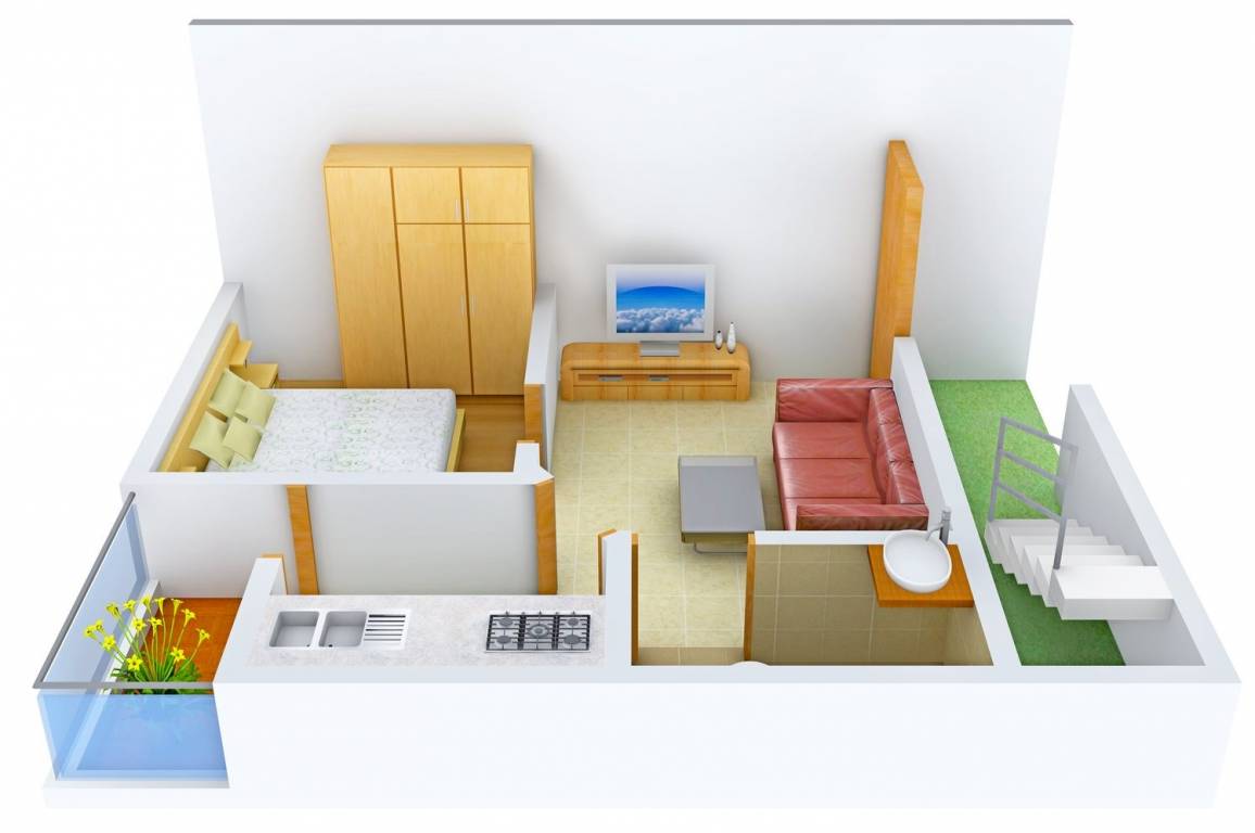 Shri Prabhakar Shri Prabhakar Sheetal Nagar