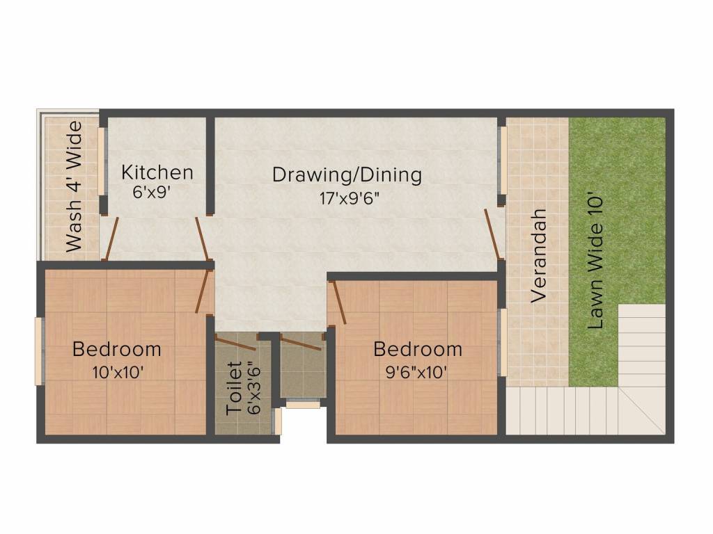 Shri Prabhakar Shri Prabhakar Sheetal Nagar