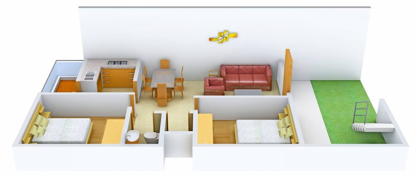 Shri Prabhakar Shri Prabhakar Sheetal Nagar