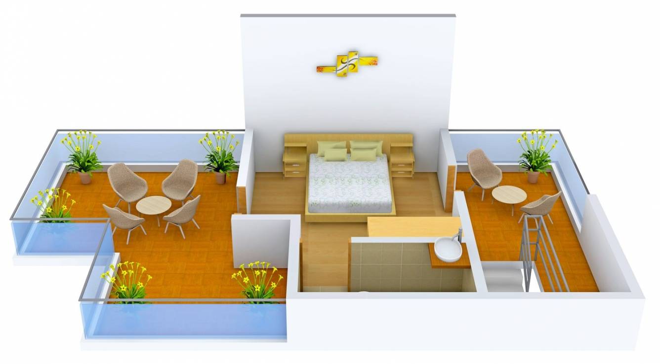 Shri Prabhakar Shri Prabhakar Sheetal Nagar