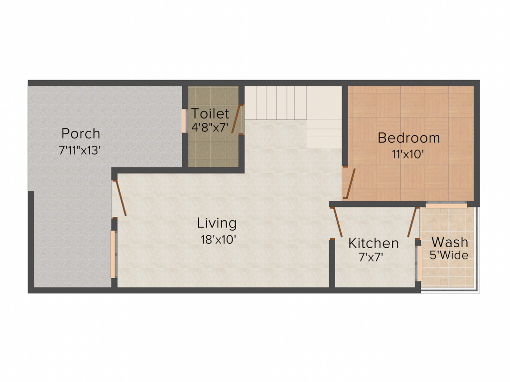 Shri Prabhakar Shri Prabhakar Sheetal Nagar