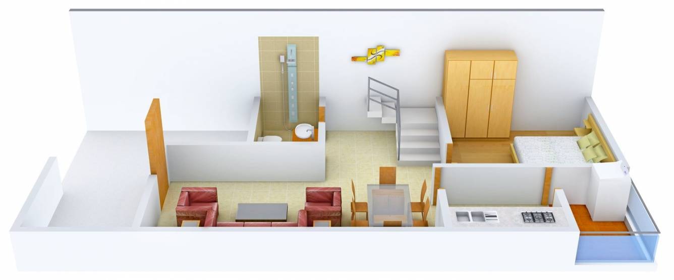 Shri Prabhakar Shri Prabhakar Sheetal Nagar