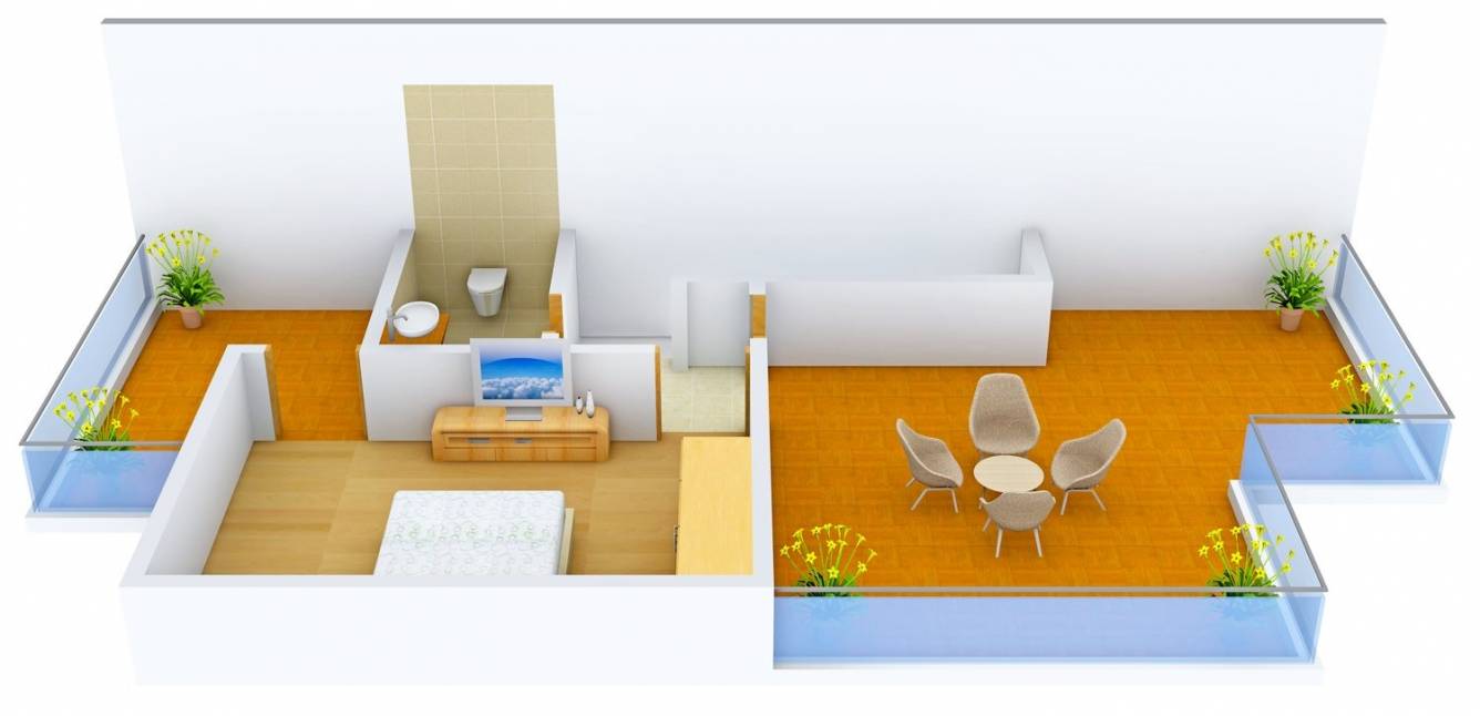 Shri Prabhakar Shri Prabhakar Sheetal Nagar