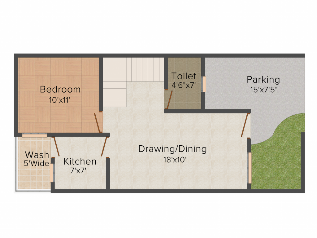 Shri Prabhakar Shri Prabhakar Sheetal Nagar