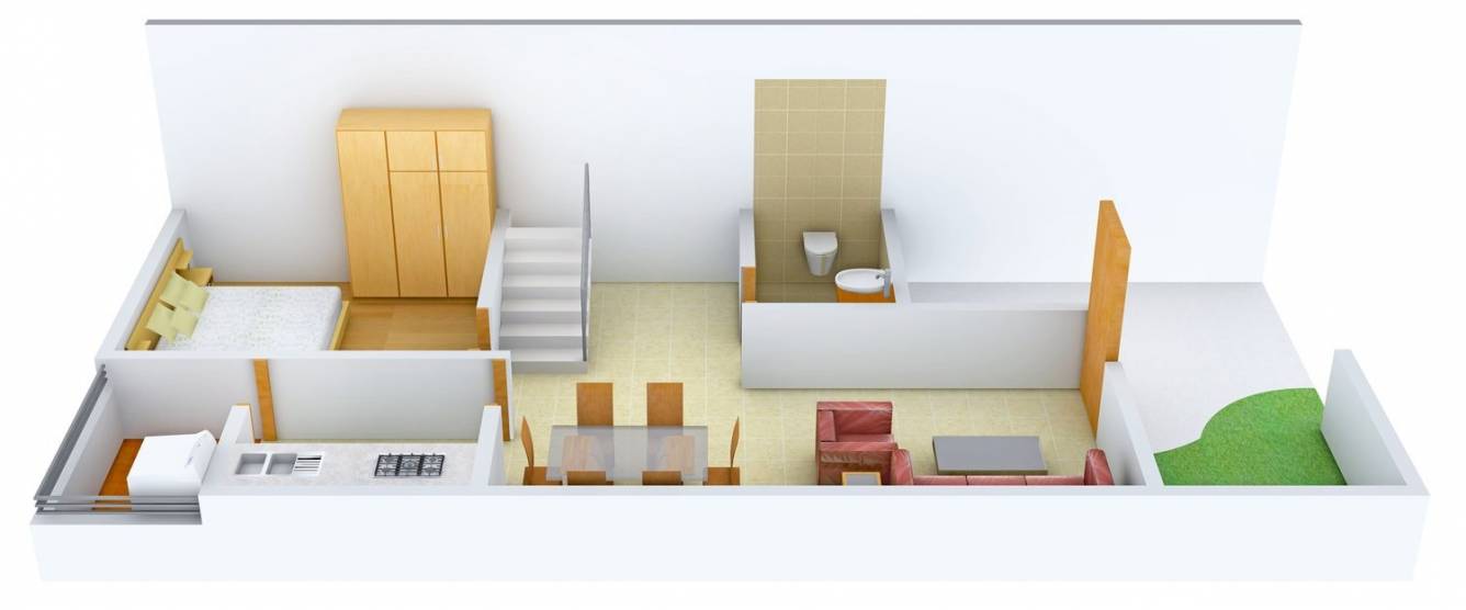 Shri Prabhakar Shri Prabhakar Sheetal Nagar