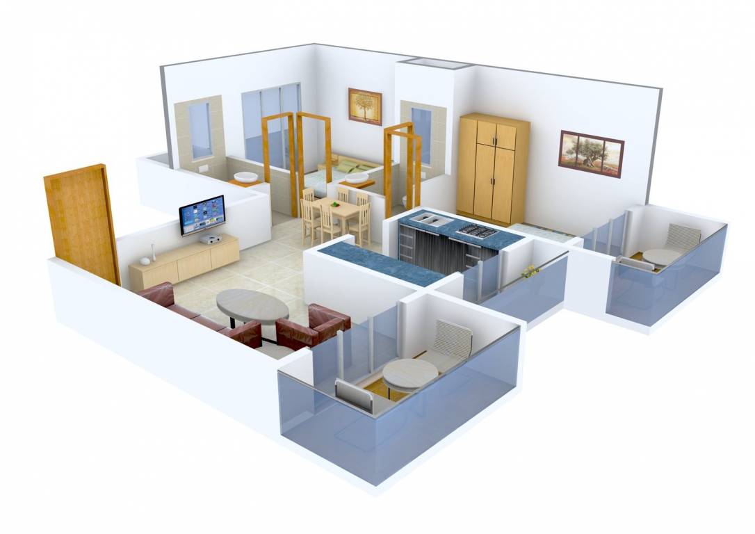 dummy Devkrupa Dev Krupa dummy Devkrupa Dev Krupa