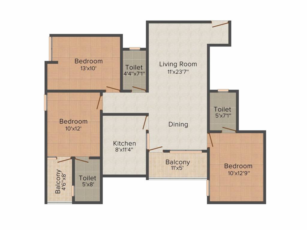 dummy Guman Group Guman Heights dummy Guman Group Guman Heights