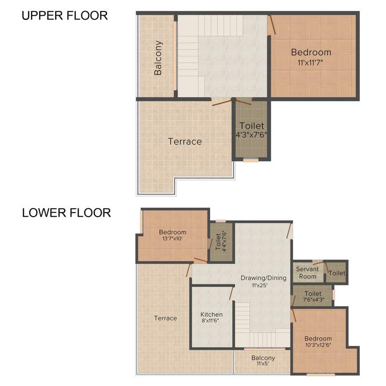 Guman Group Guman Heights