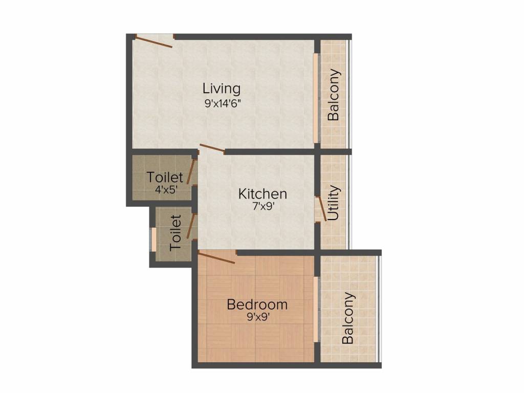 New Home New Home Classic