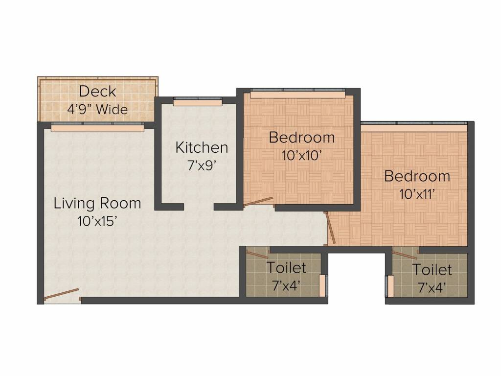 Nirvana Buildscape Nirvana Nest