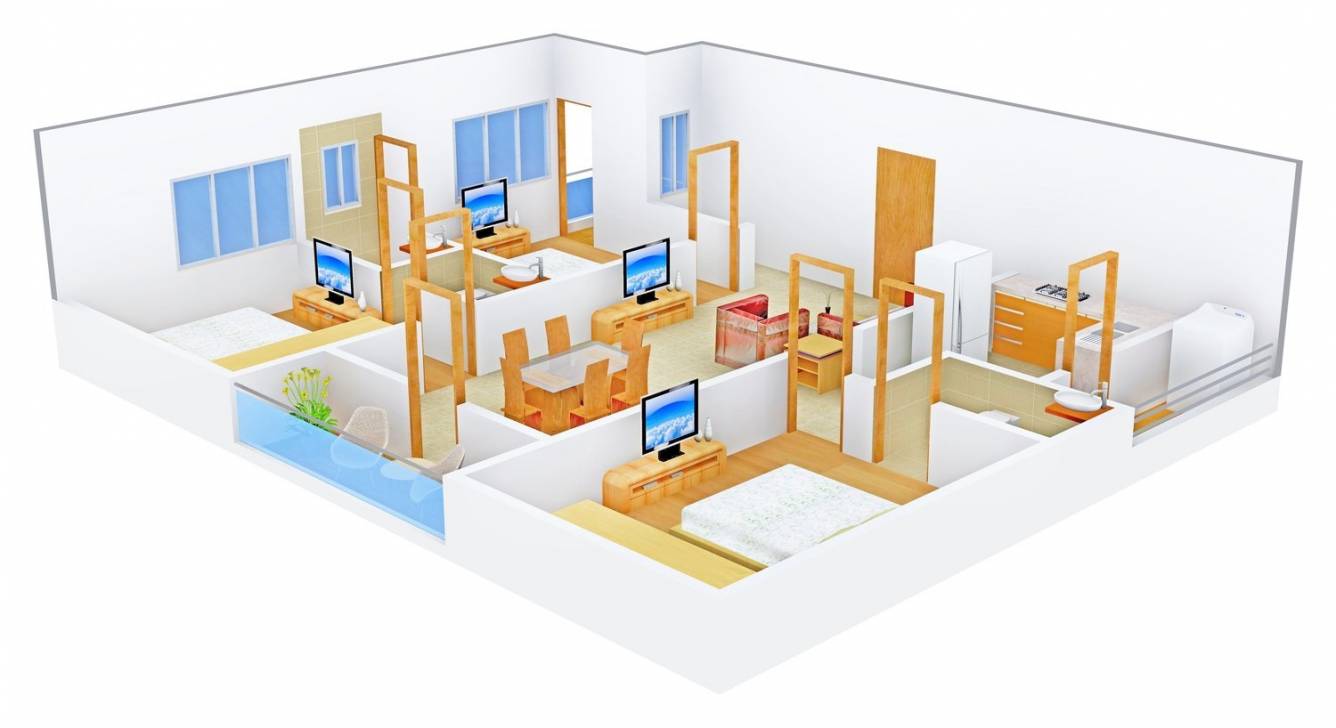 dummy Sri Sai Gayathri Construction Shri Gayatri Residency dummy Sri Sai Gayathri Construction Shri Gayatri Residency