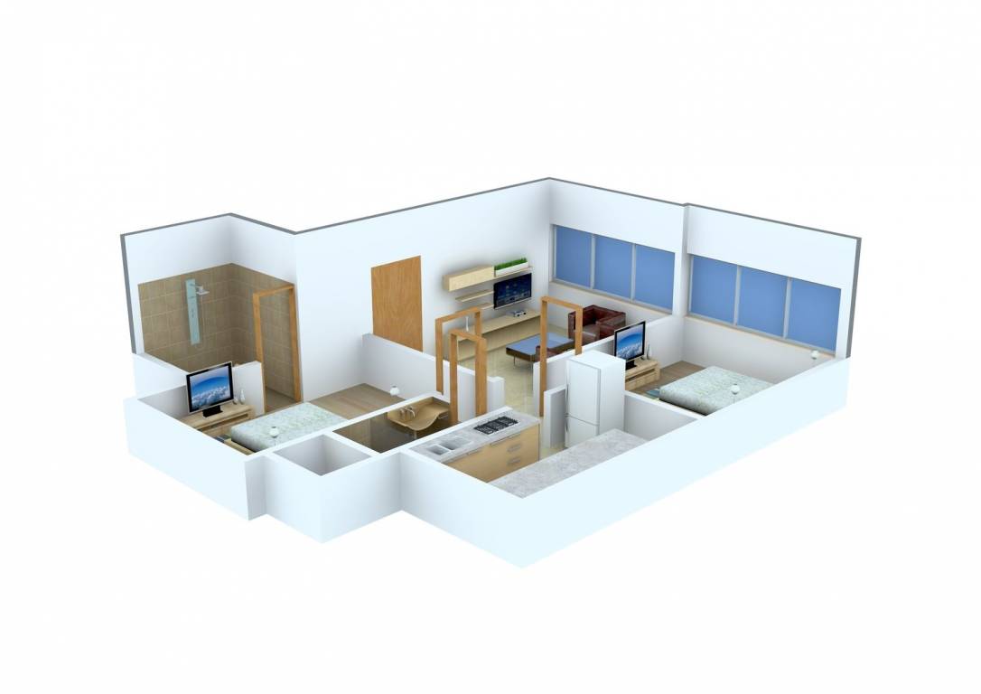 dummy Siyora Kamal Heights dummy Siyora Kamal Heights