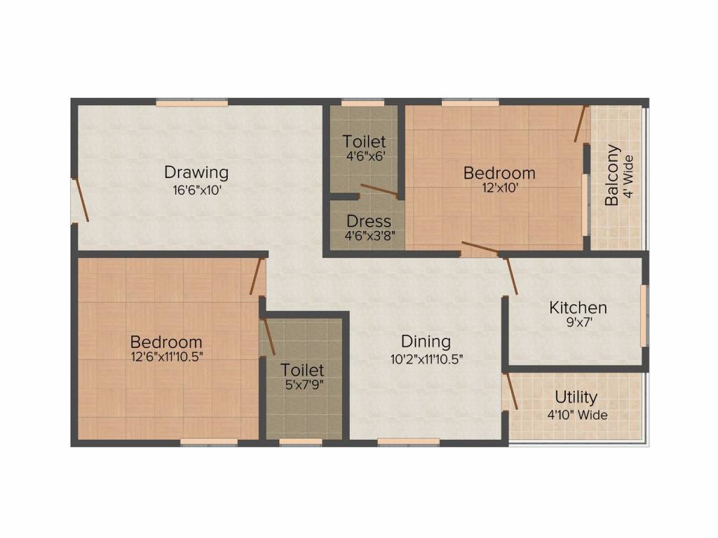 Madhu Madhu Shiridi Sai Icon