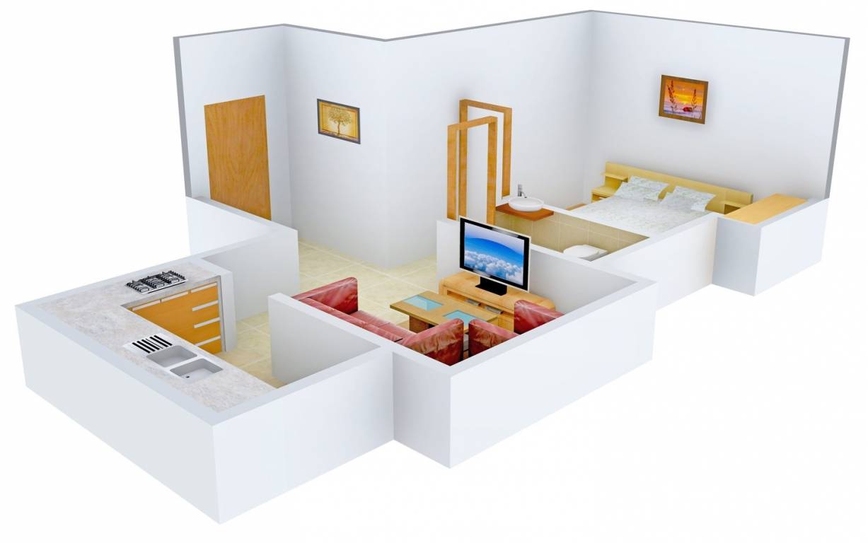 dummy Shri Ganesh Builders Sri Ganesh Sai Vignesh