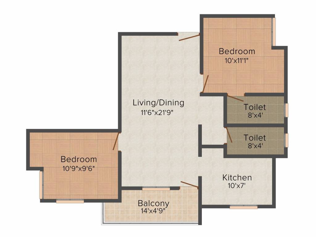 Shri Ganesh Builders Sri Ganesh Sai Vignesh