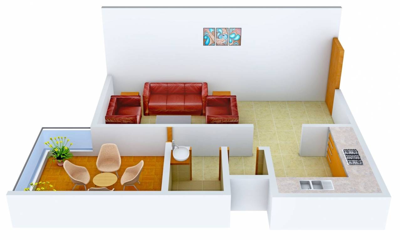 dummy Shree Kusum Mangal dummy Shree Kusum Mangal