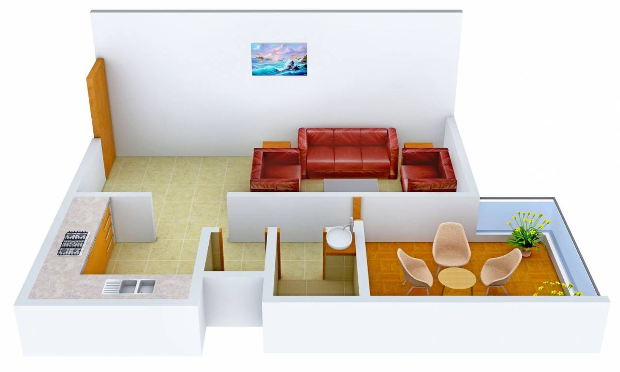 dummy Shree Kusum Mangal dummy Shree Kusum Mangal