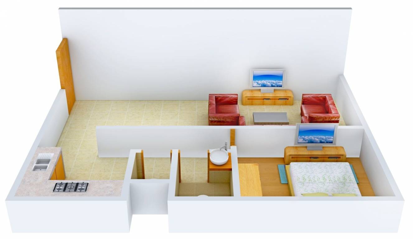 dummy Shree Kusum Mangal