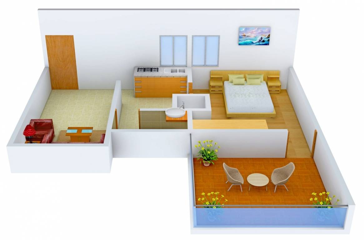 dummy Shree Kusum Mangal dummy Shree Kusum Mangal