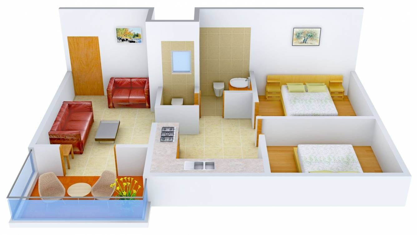 dummy Shree Kusum Mangal dummy Shree Kusum Mangal