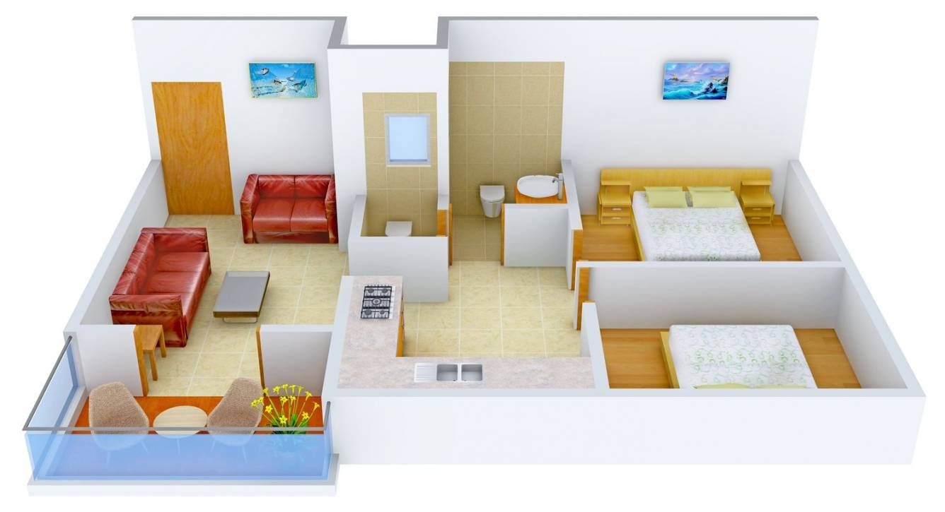 dummy Shree Kusum Mangal