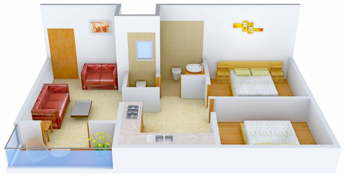 dummy Shree Kusum Mangal dummy Shree Kusum Mangal