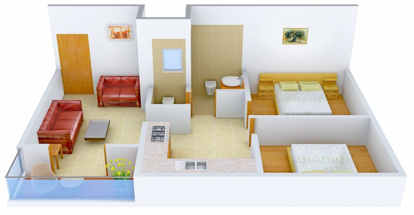 dummy Shree Kusum Mangal